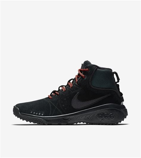 nike acg angels rest|Nike ACG Angel’s Rest ‘Go Outside’ .